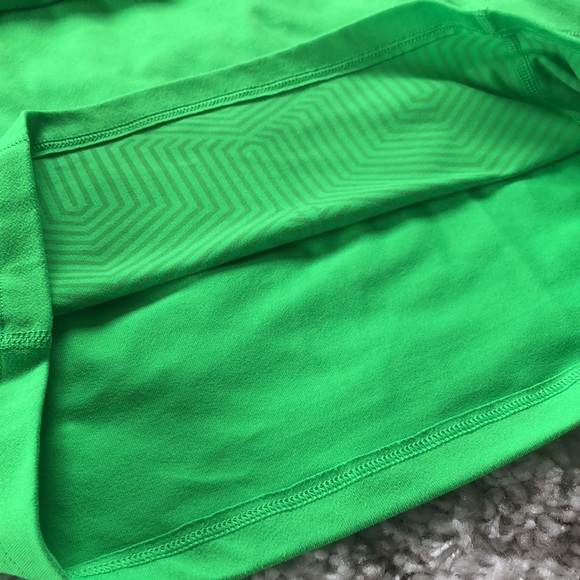 Under Armour Cold Gear Fitted Crew Neck Shirt - Picture 8 of 10